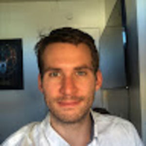 Meet your Posher, Joe